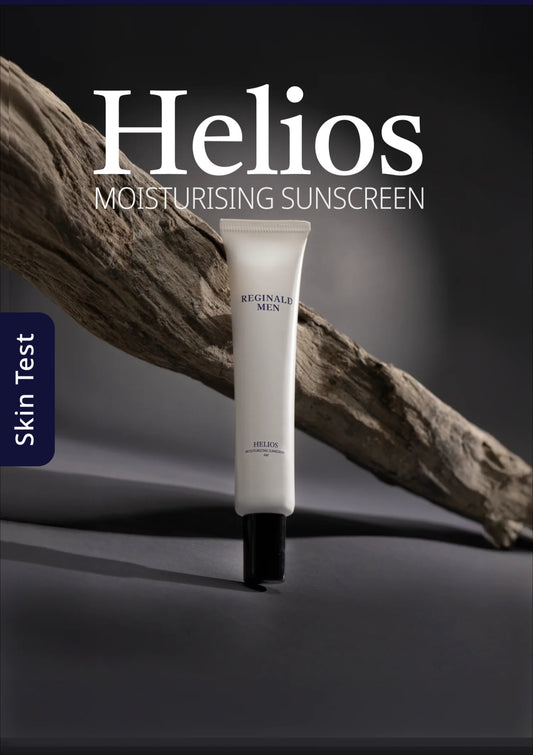 Sunscreen - 50GM Celebs & cricketers most used multi functional sunscreen