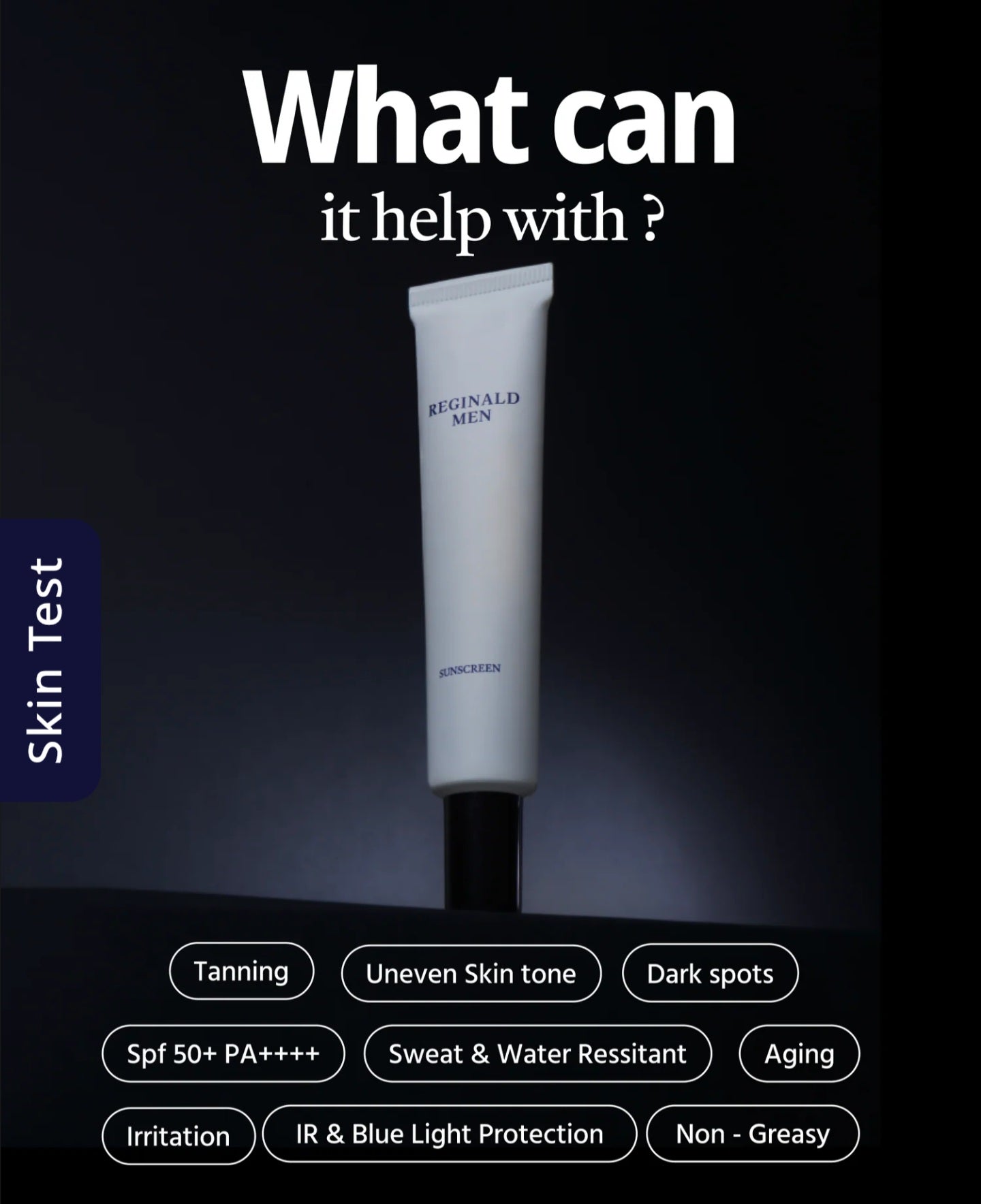 Sunscreen - 50GM Celebs & cricketers most used multi functional sunscreen