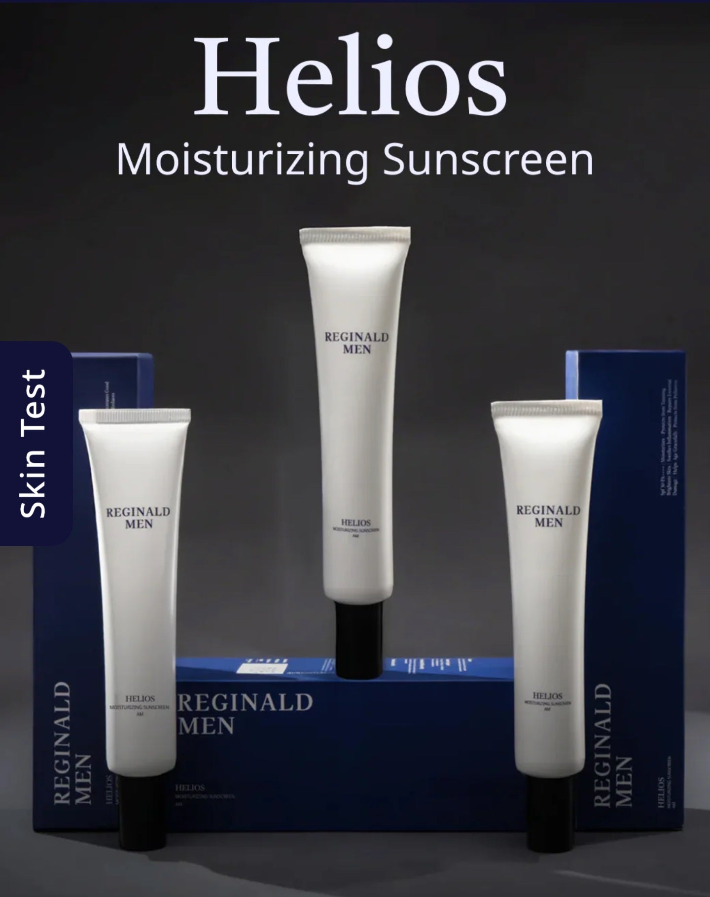 Sunscreen - 50GM Celebs & cricketers most used multi functional sunscreen